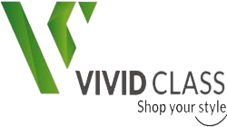 VividClass Logo